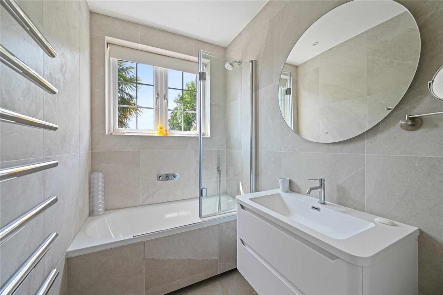 Clarence Road, Teddington, TW11 gallery 12