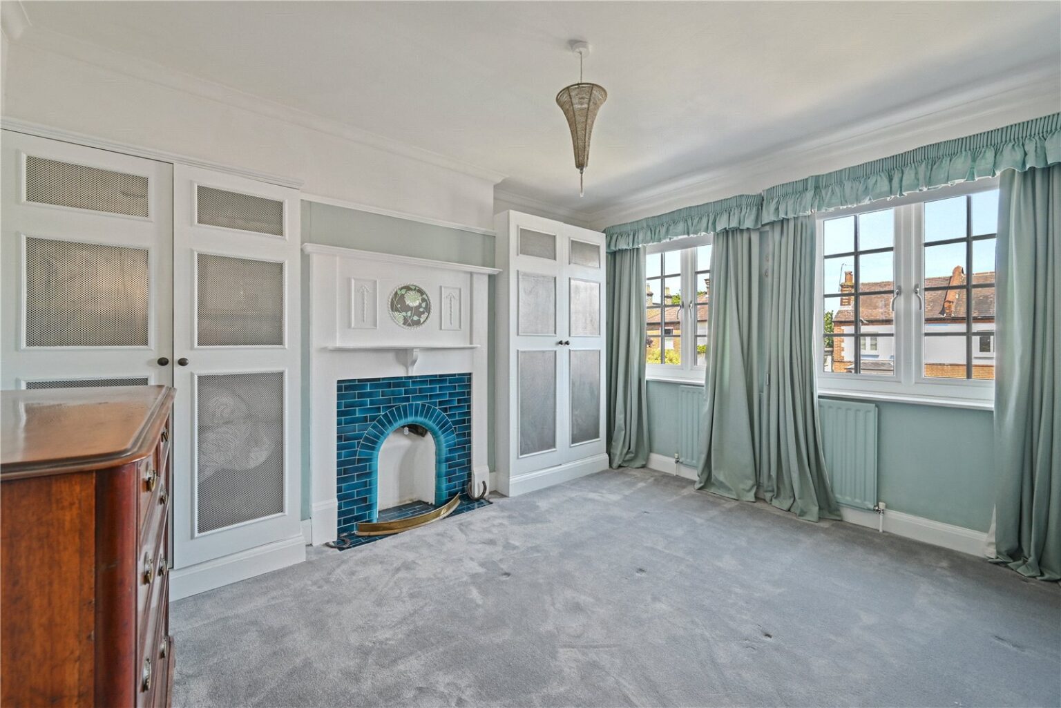 Clarence Road, Teddington, TW11 gallery 10