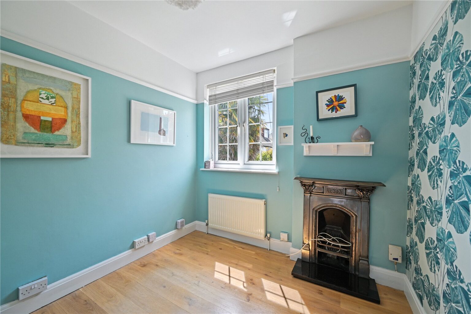 Clarence Road, Teddington, TW11 gallery 16