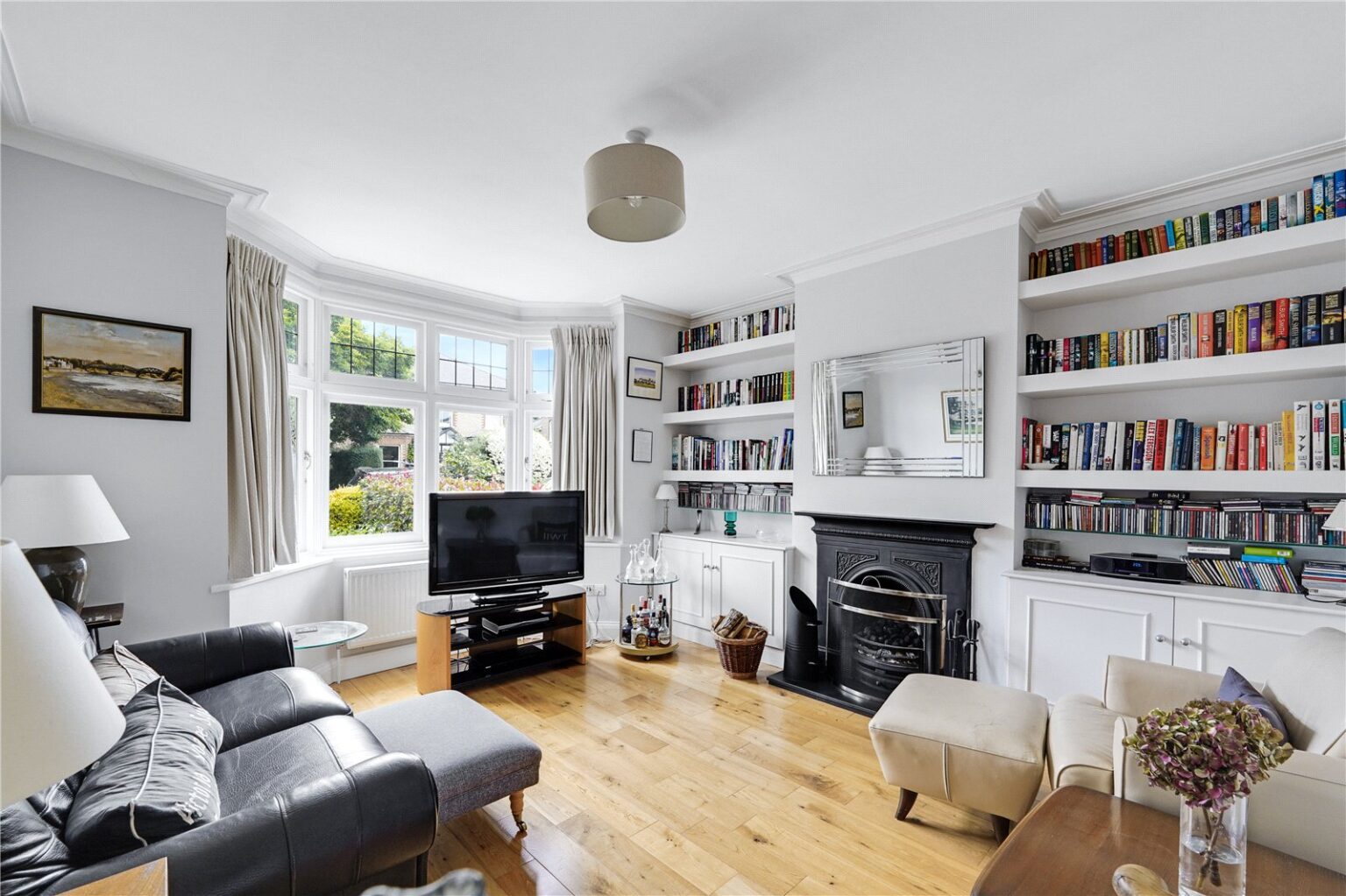 Teddington Park Road, Teddington, TW11 gallery 6