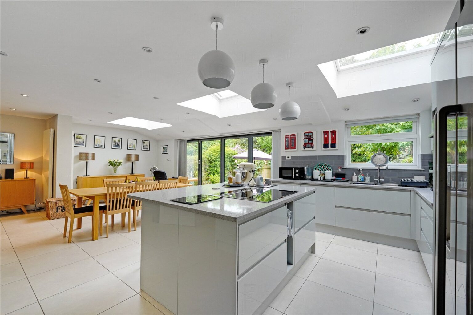 Teddington Park Road, Teddington, TW11 gallery 4