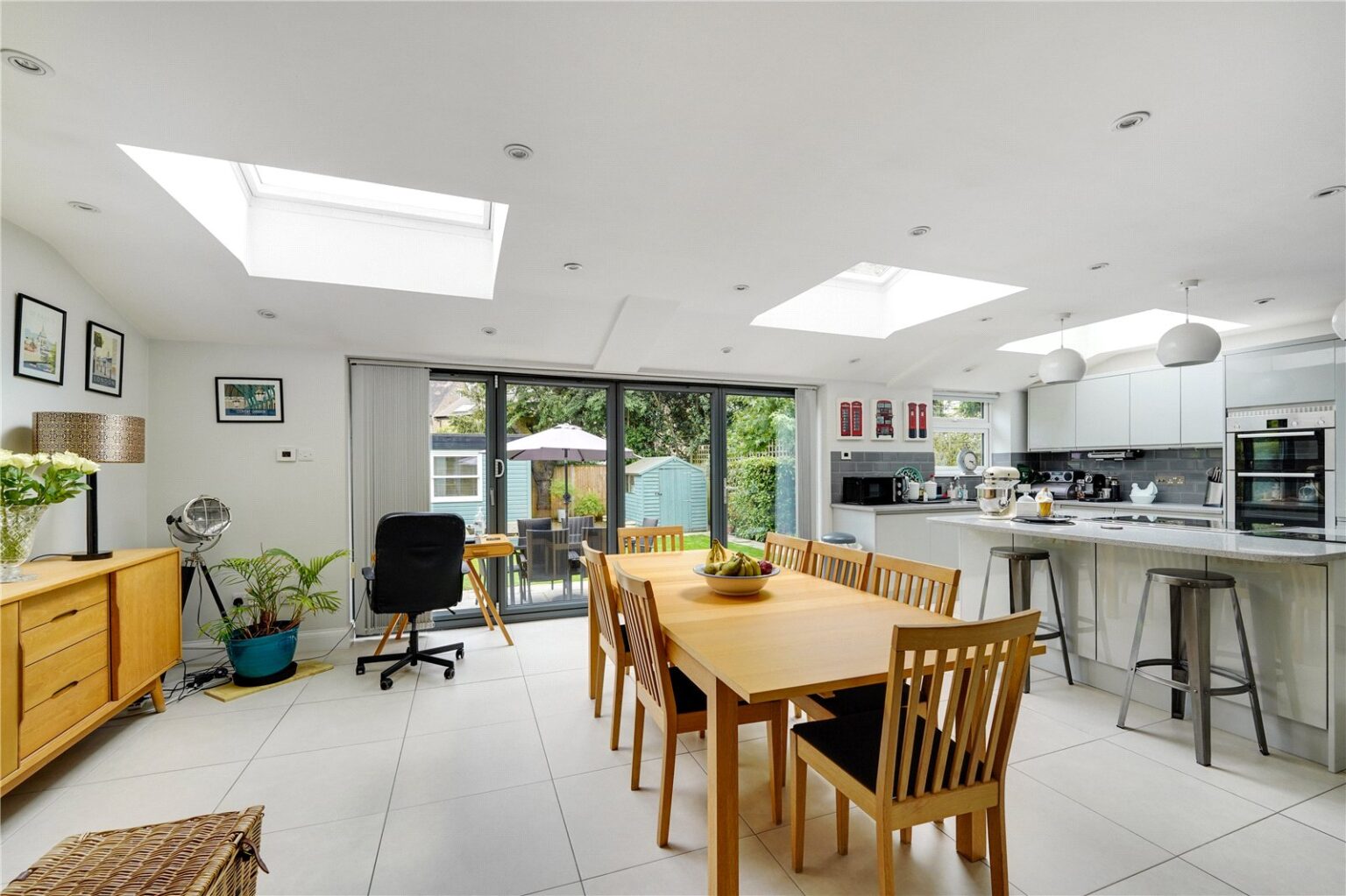 Teddington Park Road, Teddington, TW11 gallery 3