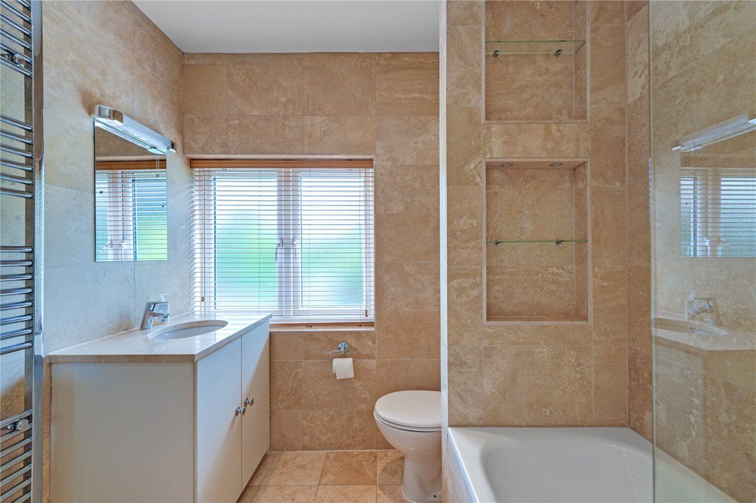 Teddington Park Road, Teddington, TW11 gallery 8