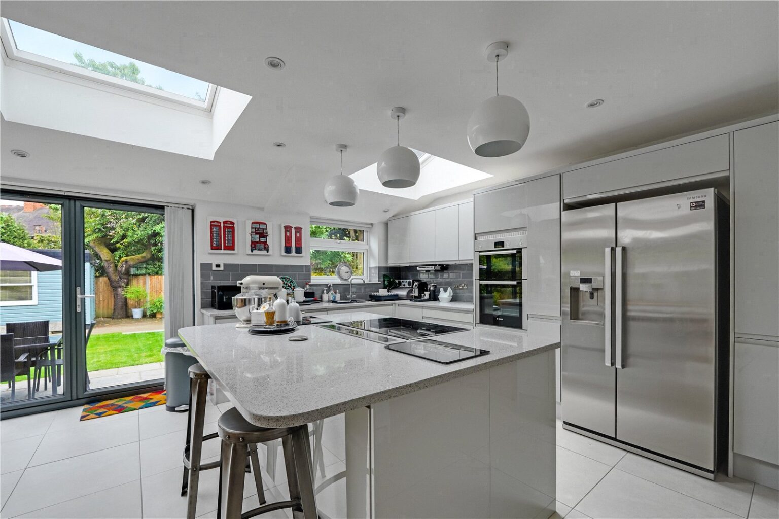 Teddington Park Road, Teddington, TW11 gallery 5