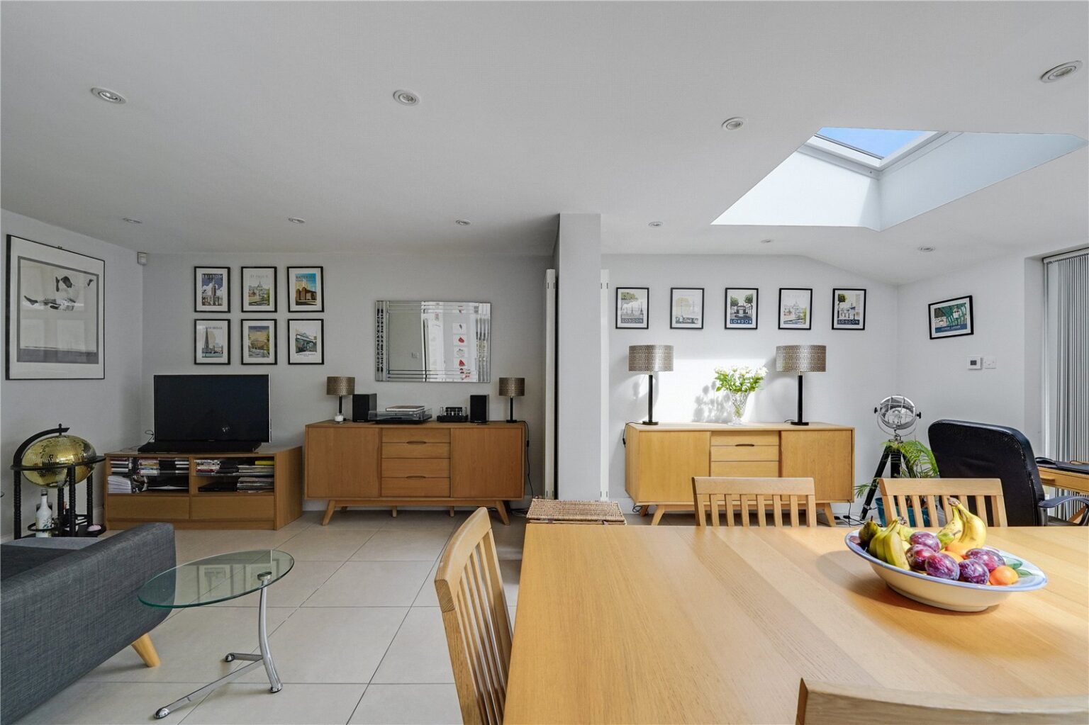 Teddington Park Road, Teddington, TW11 gallery 11