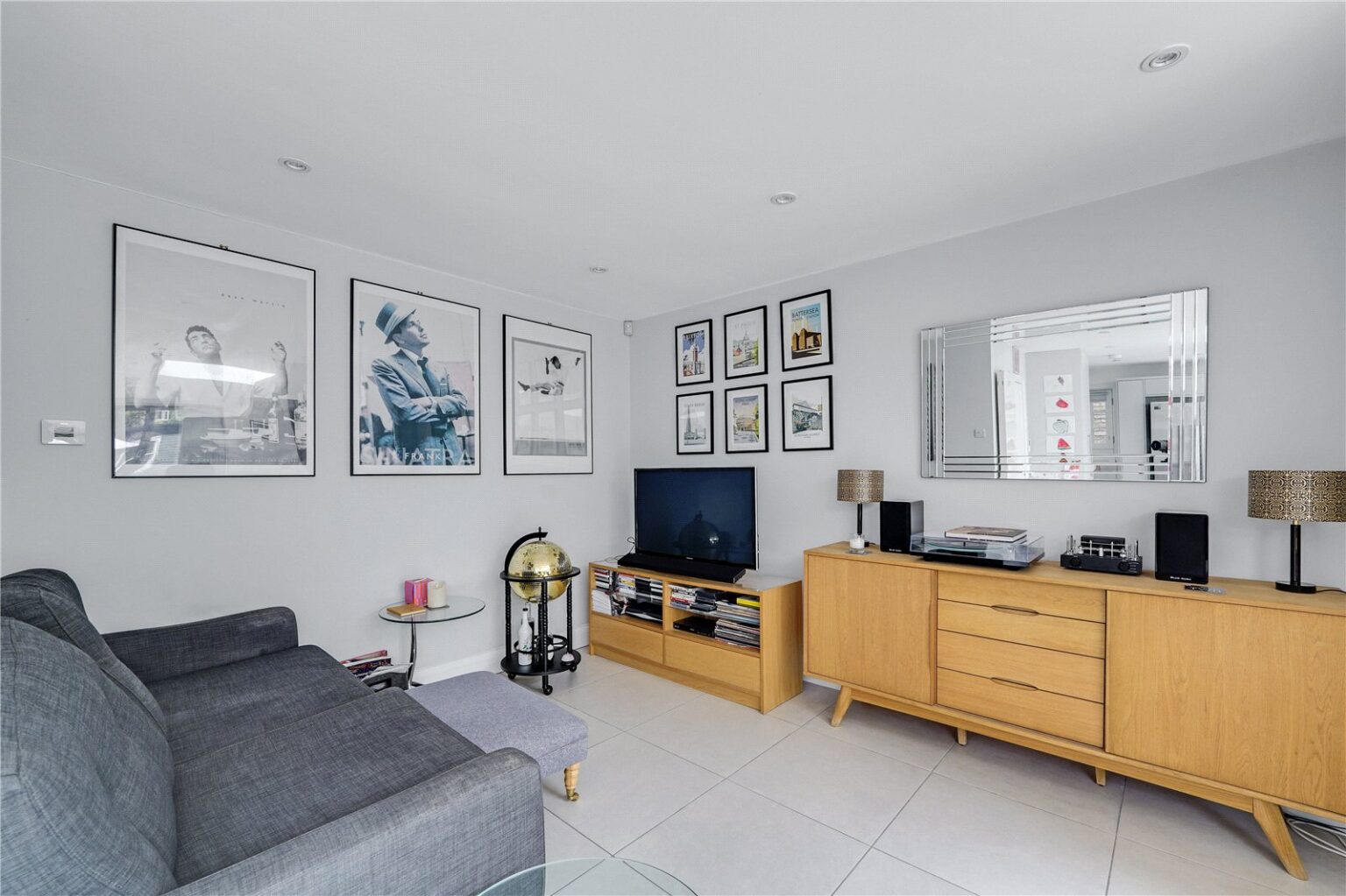 Teddington Park Road, Teddington, TW11 gallery 12