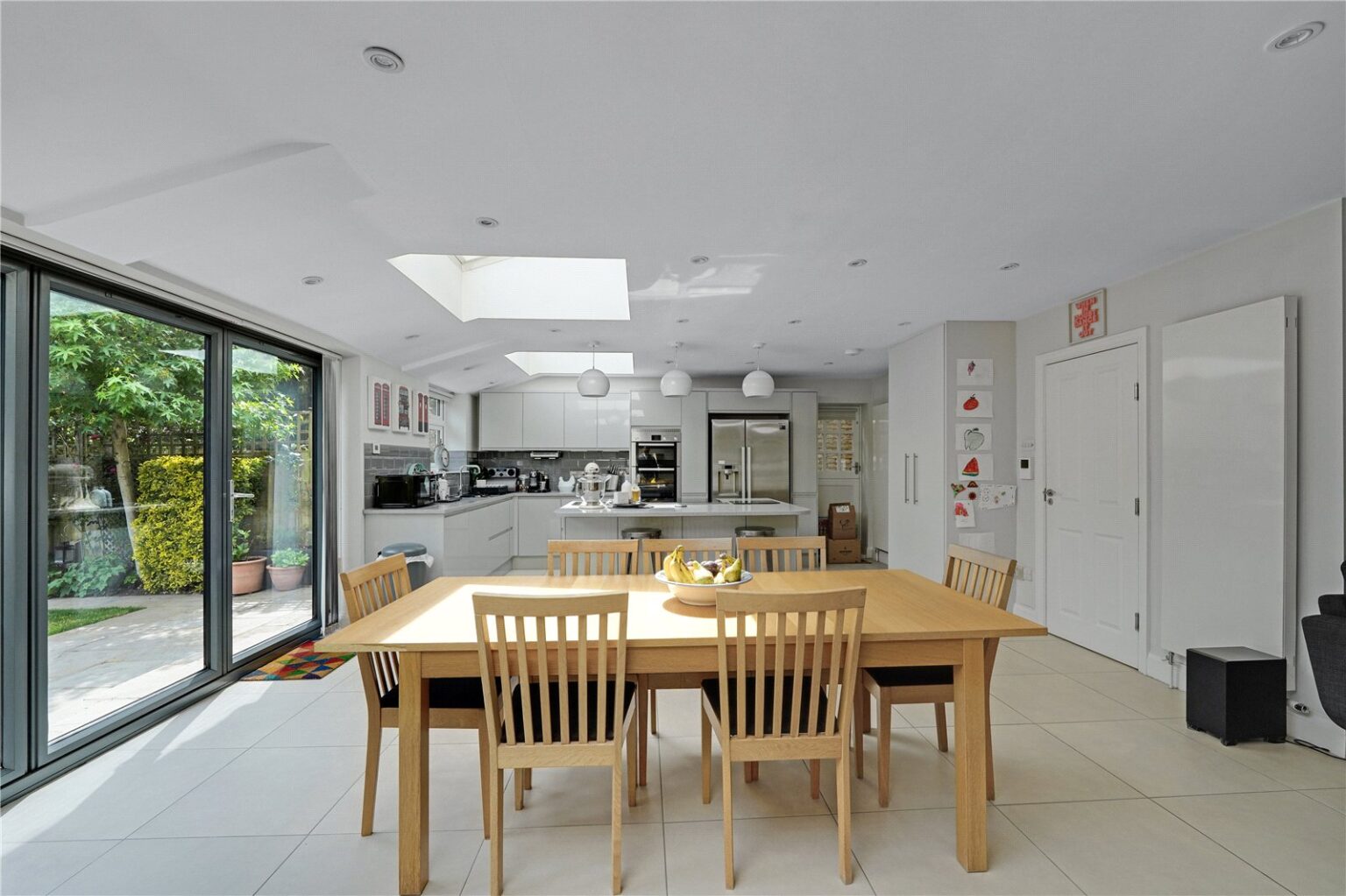 Teddington Park Road, Teddington, TW11 gallery 13