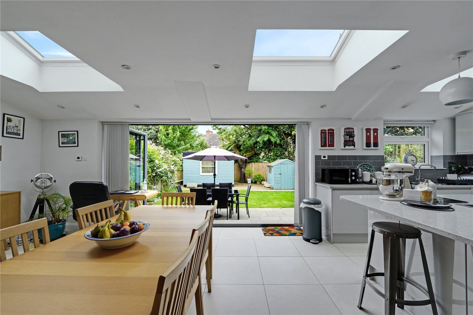 Teddington Park Road, Teddington, TW11 gallery 14