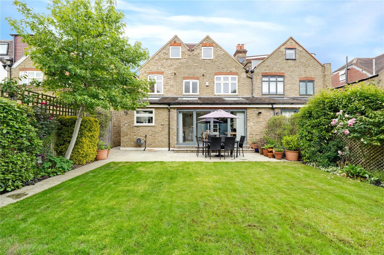 Teddington Park Road, Teddington, TW11 gallery 2