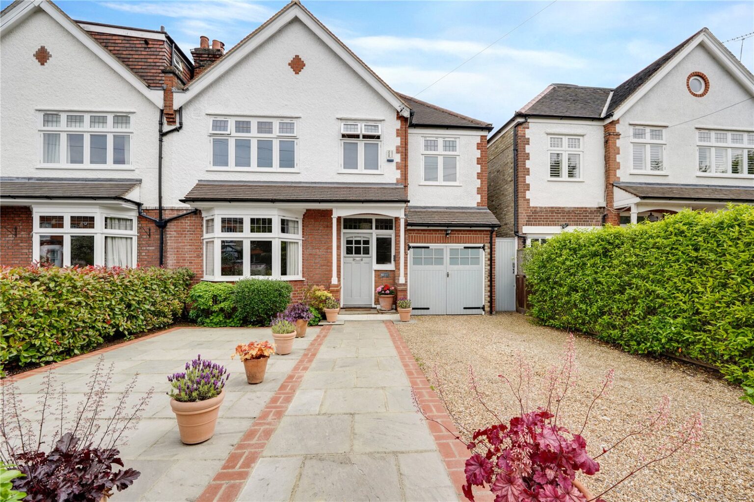 Teddington Park Road, Teddington, TW11 gallery 1