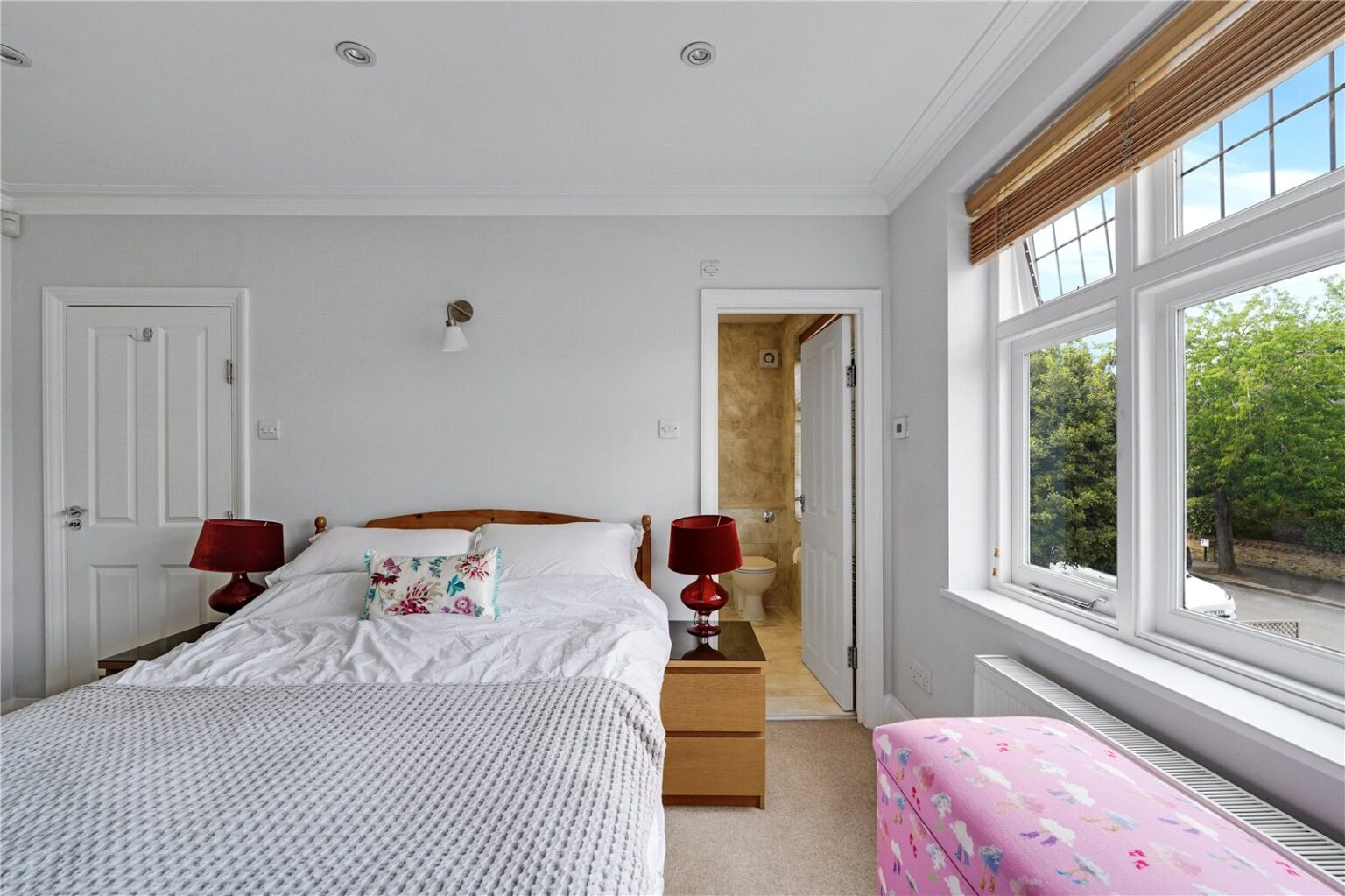 Teddington Park Road, Teddington, TW11 gallery 7