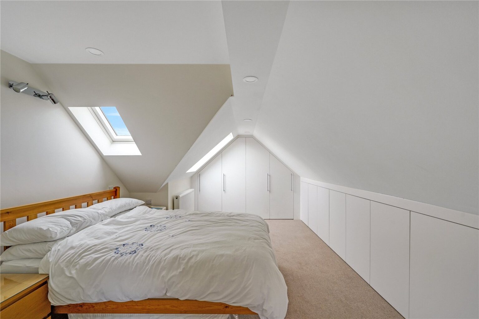 Teddington Park Road, Teddington, TW11 gallery 9