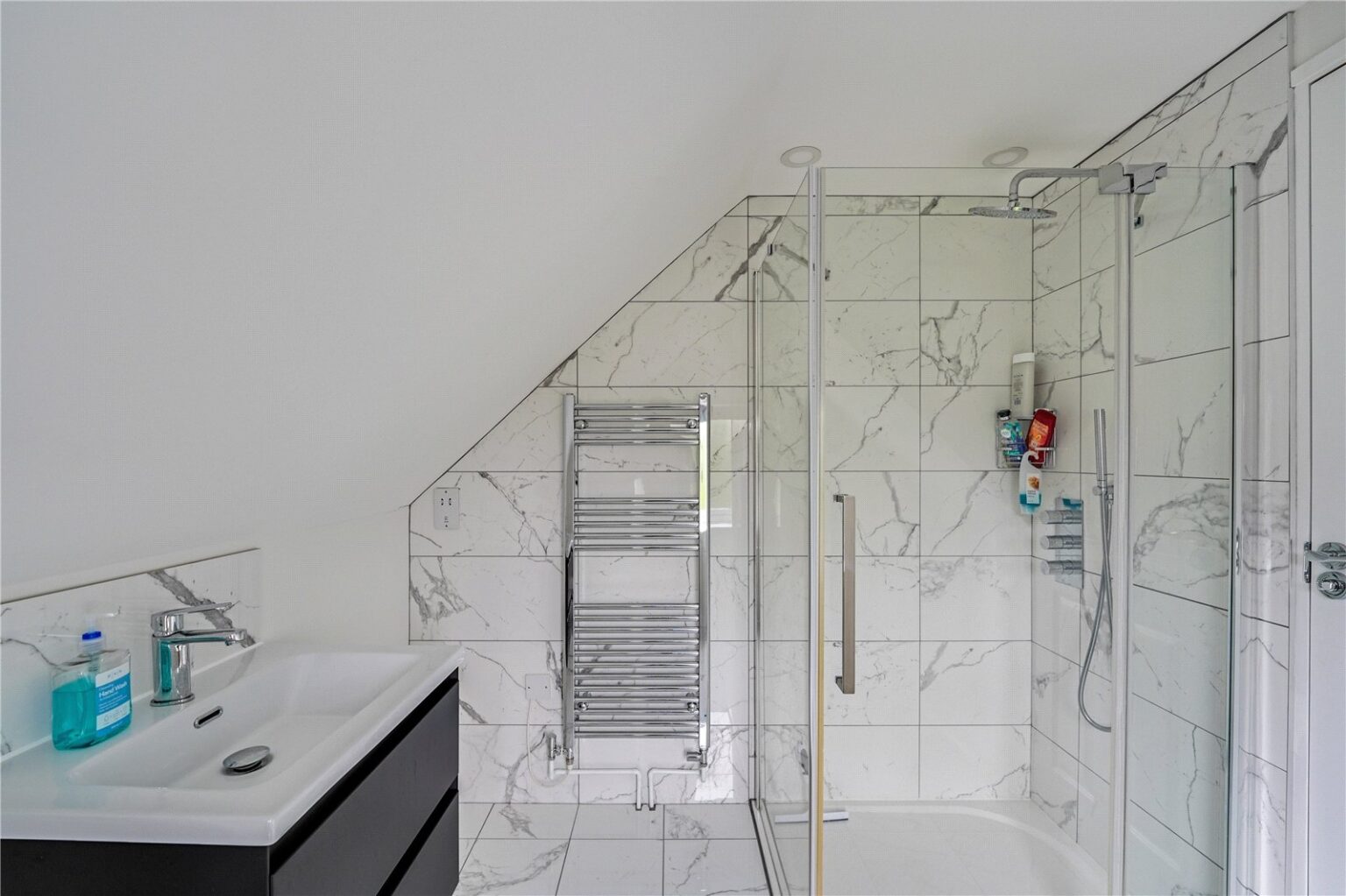 Teddington Park Road, Teddington, TW11 gallery 10