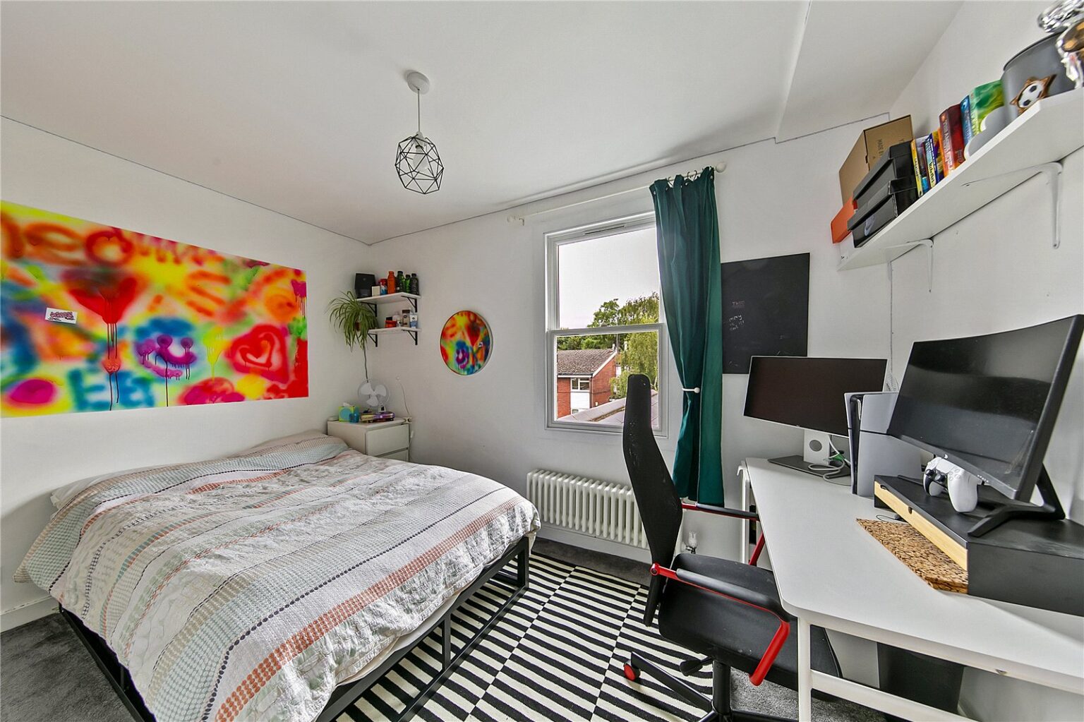 High Street, Hampton Wick, KT1 gallery 20