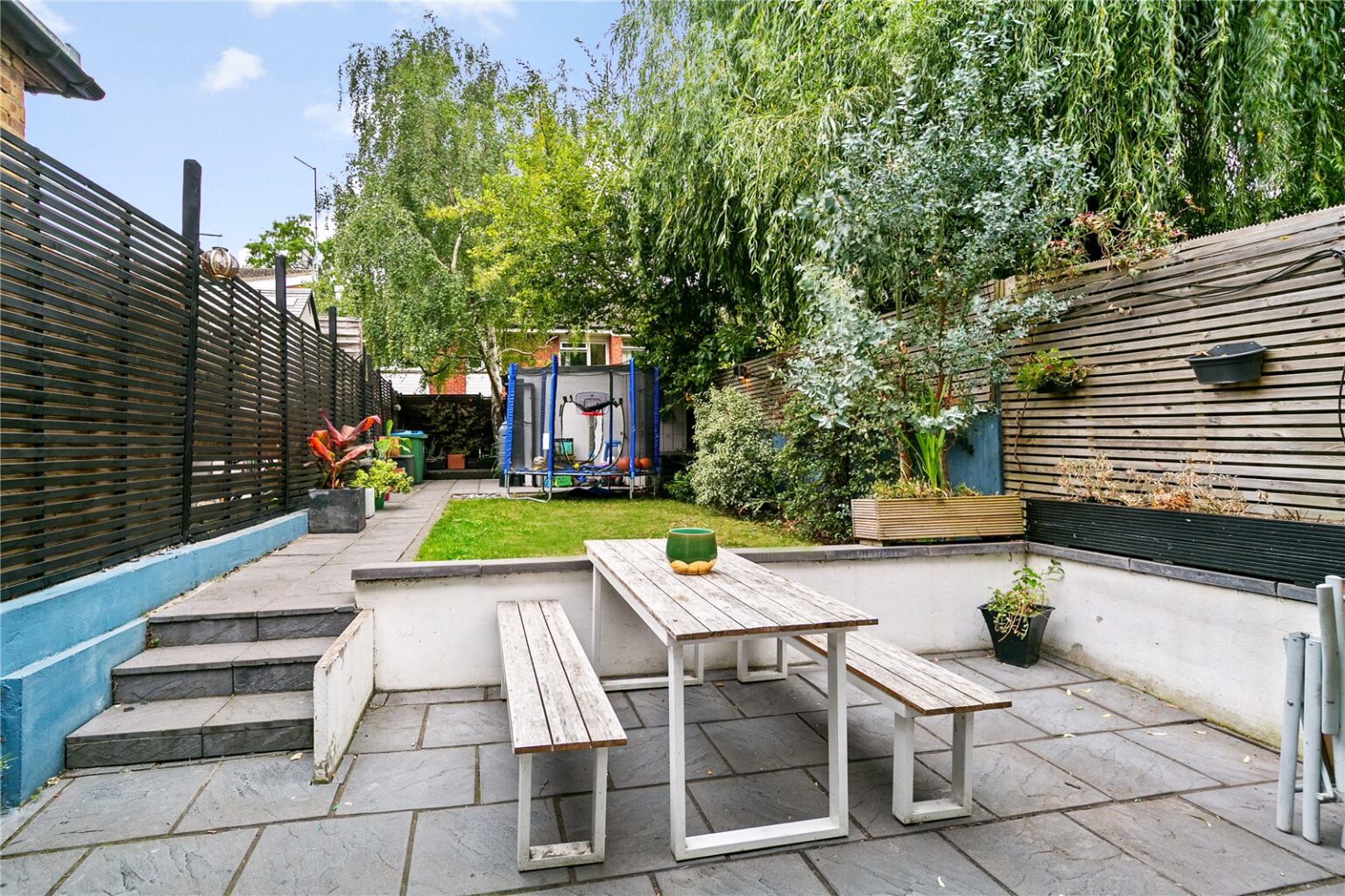 High Street, Hampton Wick, KT1 gallery 6