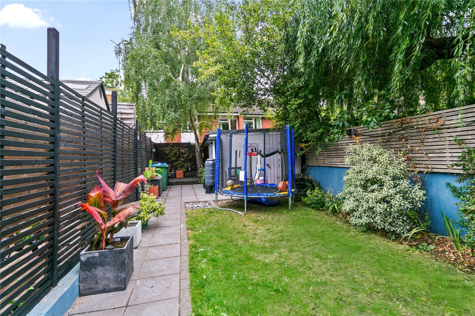 High Street, Hampton Wick, KT1 gallery 8