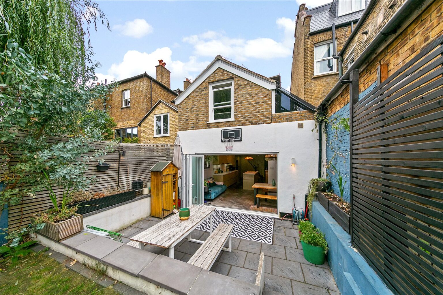 High Street, Hampton Wick, KT1 gallery 9