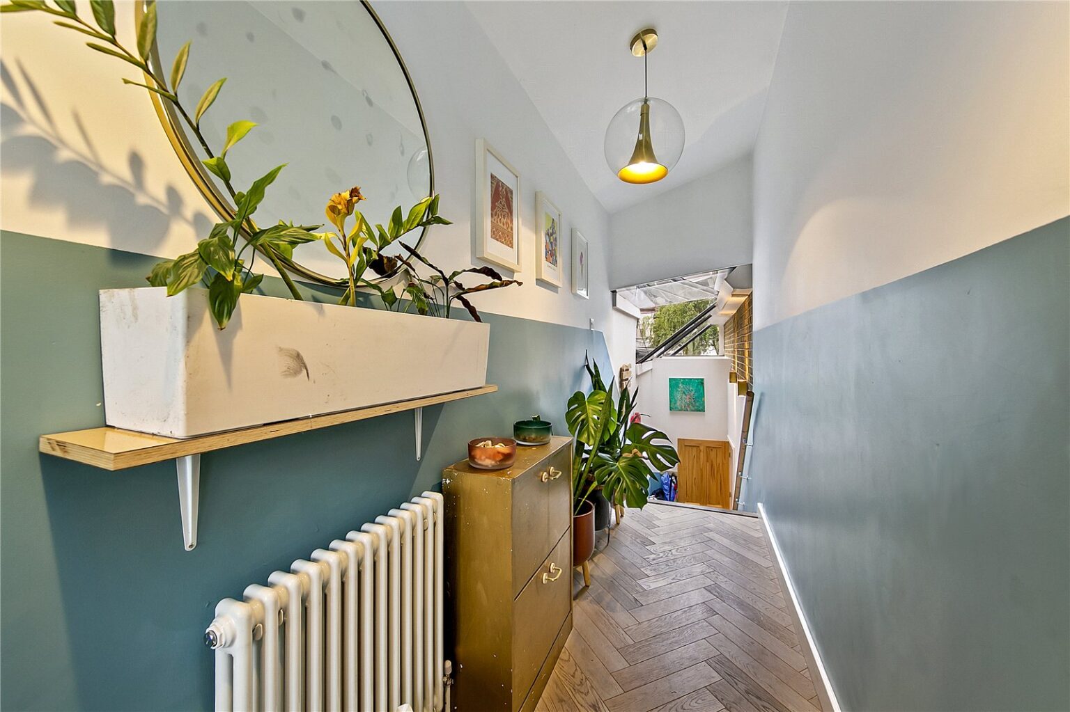 High Street, Hampton Wick, KT1 gallery 13