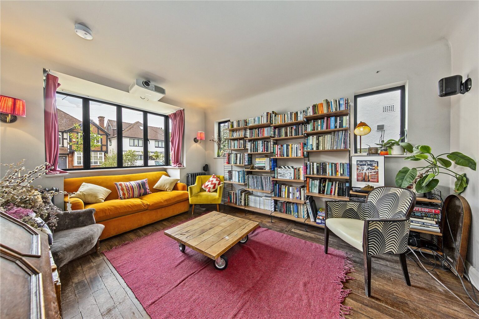 Trowlock Avenue, Teddington, TW11 gallery 14