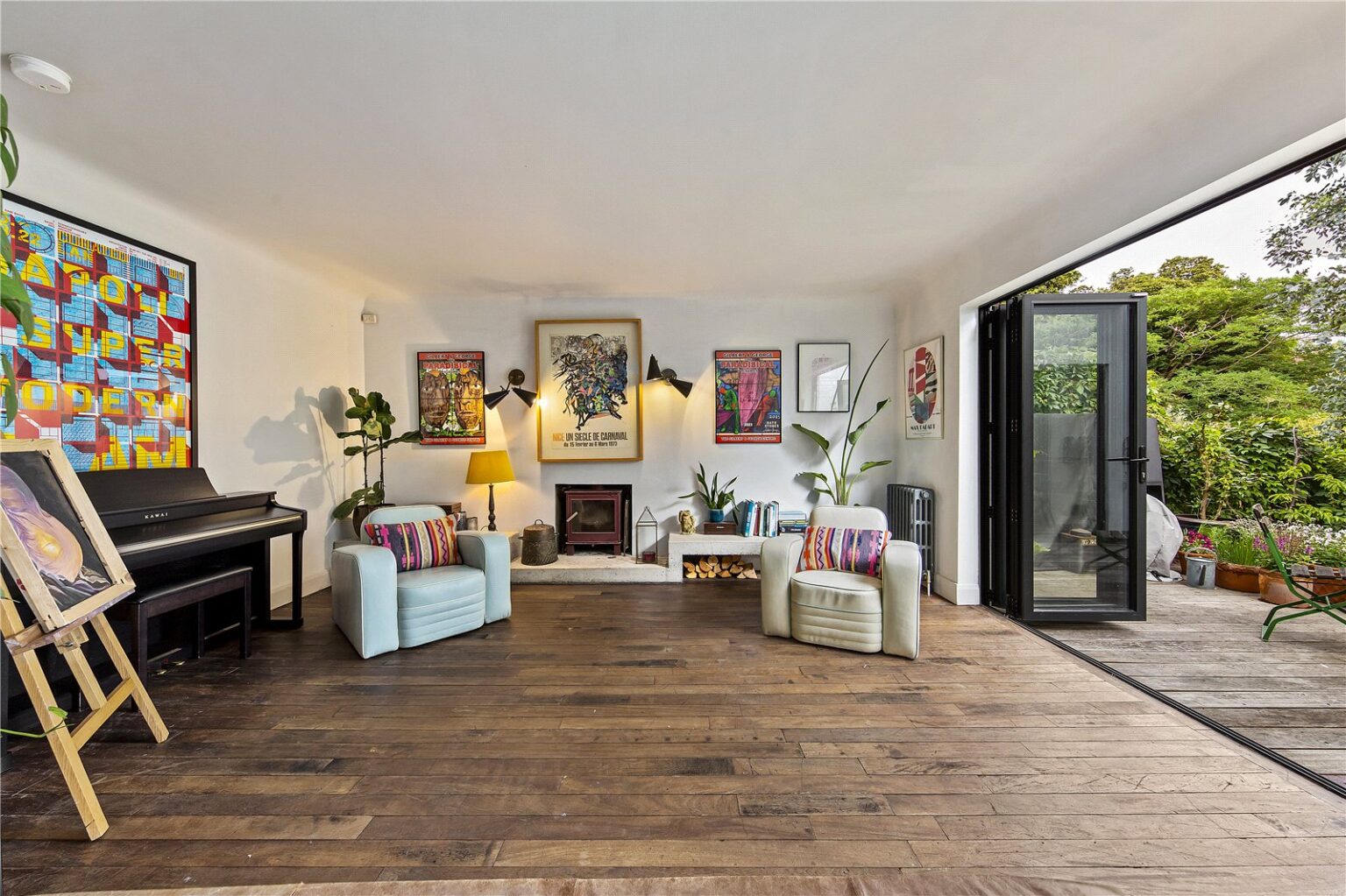 Trowlock Avenue, Teddington, TW11 gallery 6