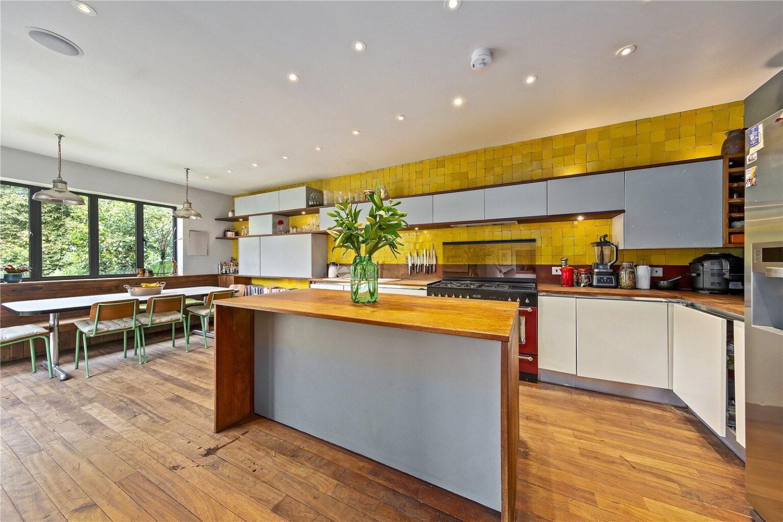 Trowlock Avenue, Teddington, TW11 gallery 4