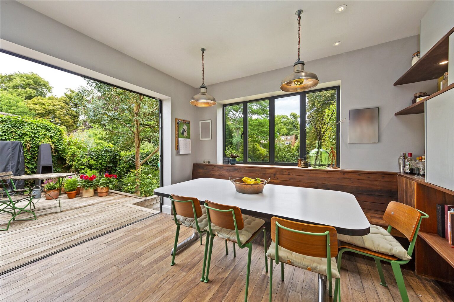 Trowlock Avenue, Teddington, TW11 gallery 16