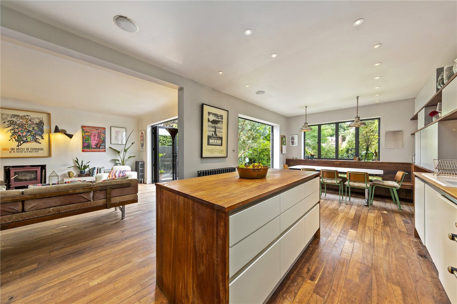 Trowlock Avenue, Teddington, TW11 gallery 3