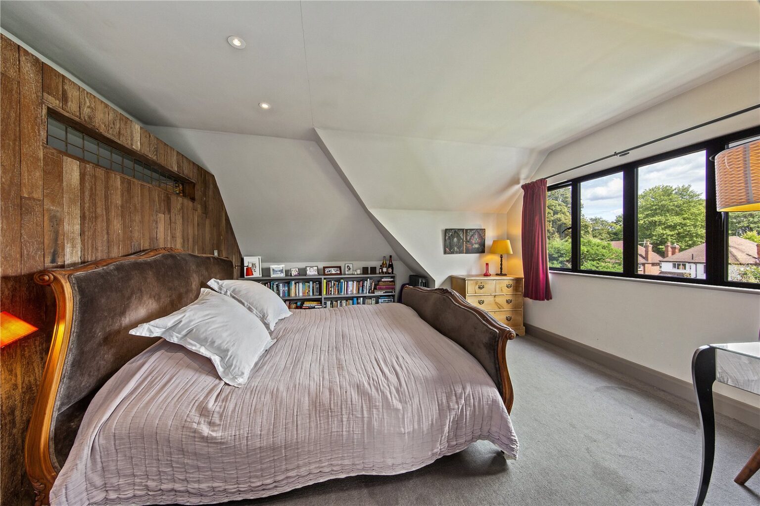 Trowlock Avenue, Teddington, TW11 gallery 20