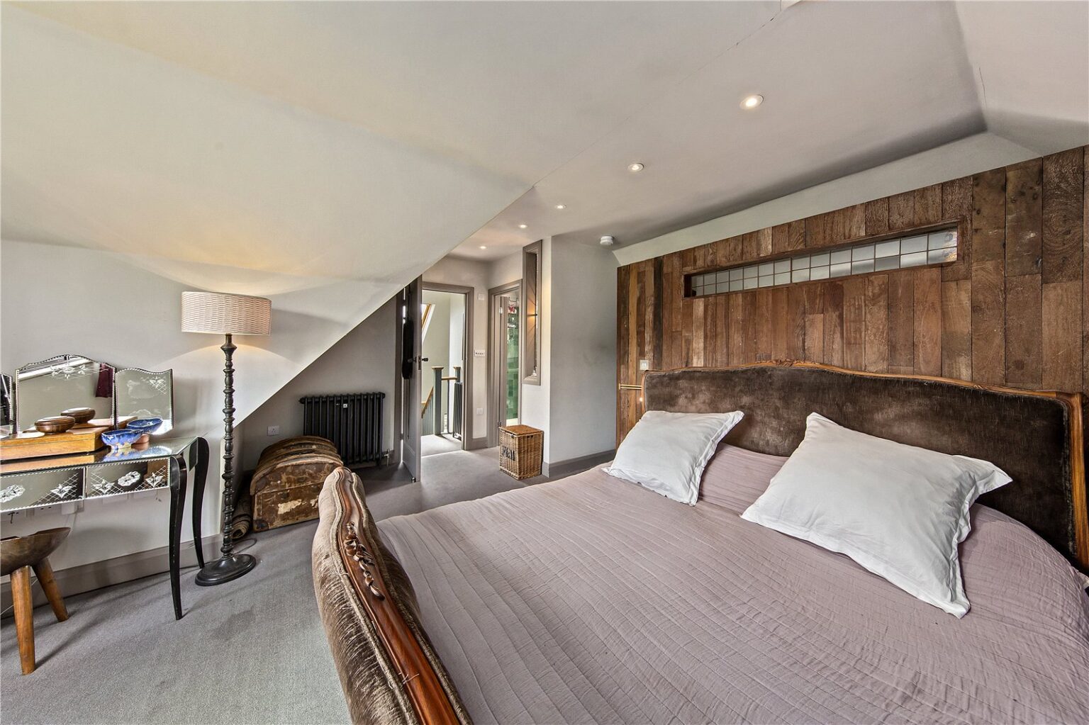 Trowlock Avenue, Teddington, TW11 gallery 19