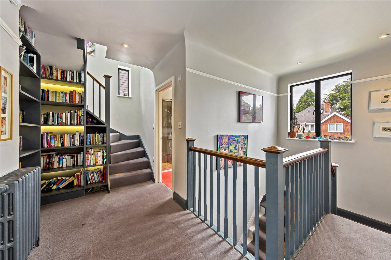 Trowlock Avenue, Teddington, TW11 gallery 18