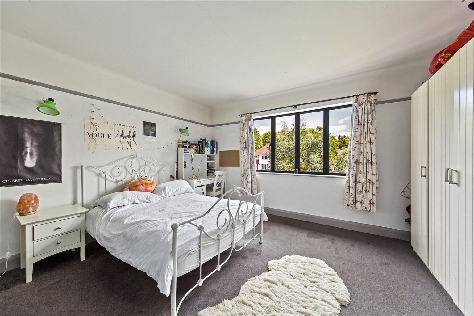 Trowlock Avenue, Teddington, TW11 gallery 22