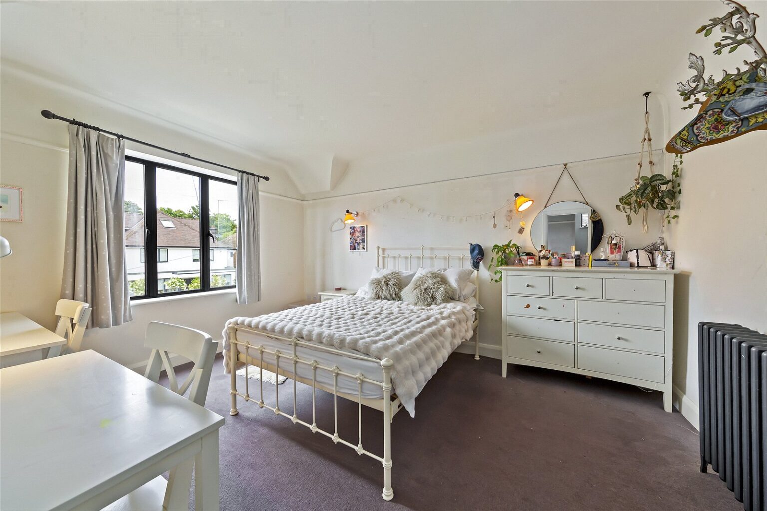 Trowlock Avenue, Teddington, TW11 gallery 23