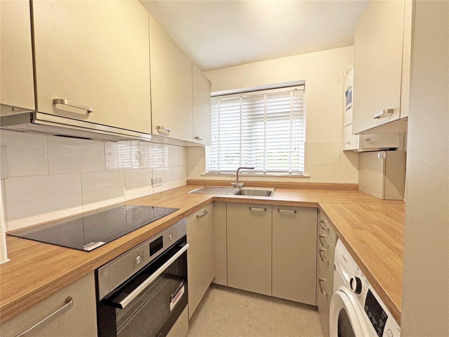 Peveril Drive, Teddington, TW11 gallery 4