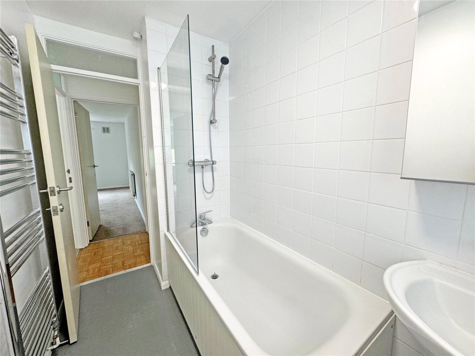 Peveril Drive, Teddington, TW11 gallery 6