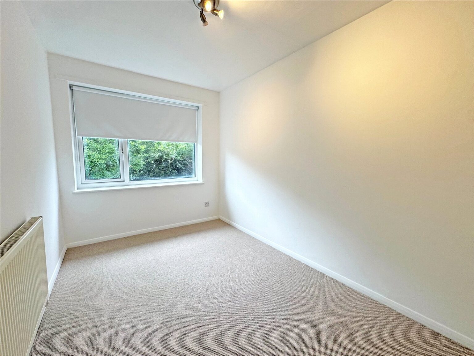 Peveril Drive, Teddington, TW11 gallery 8