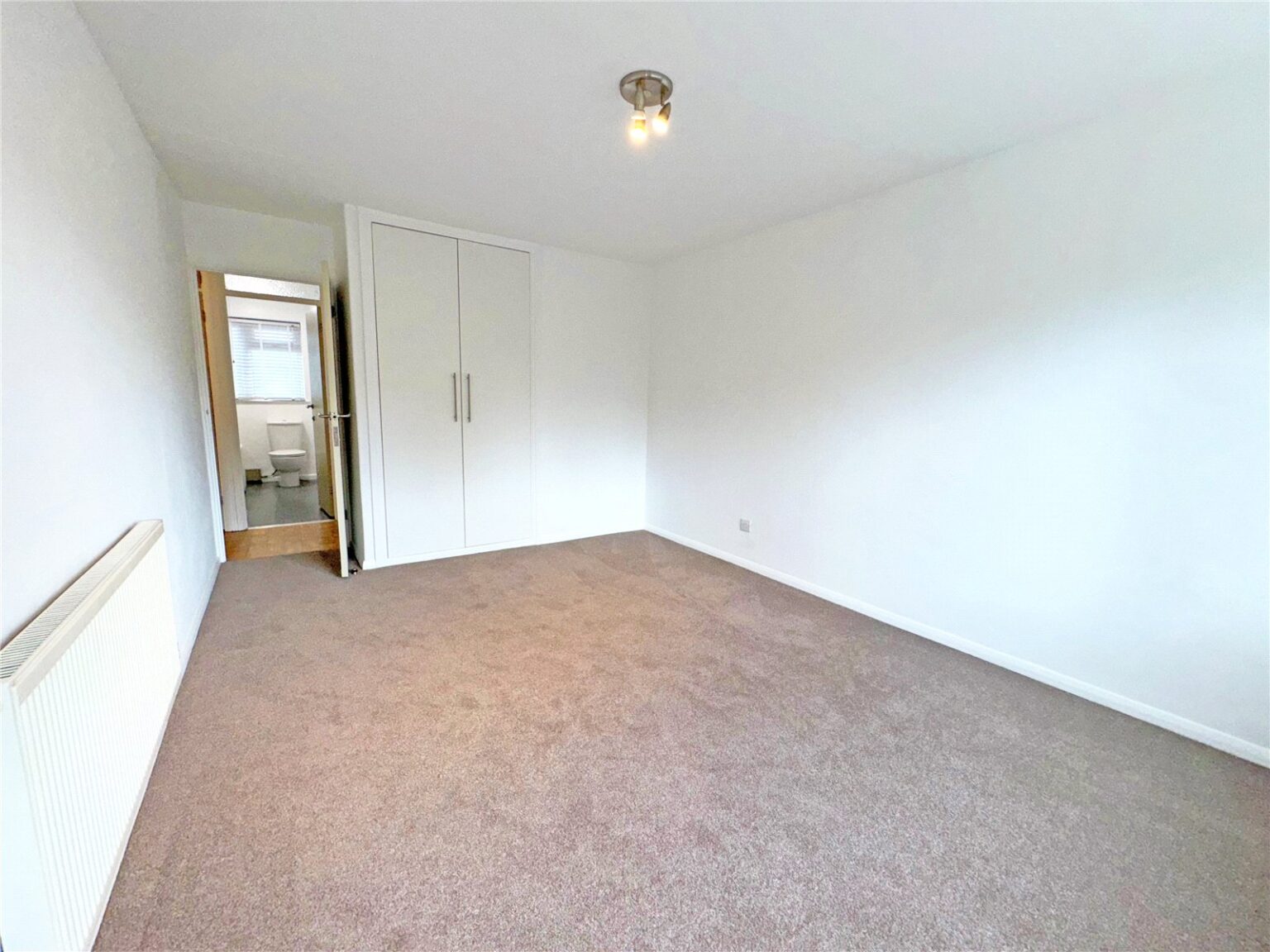 Peveril Drive, Teddington, TW11 gallery 9