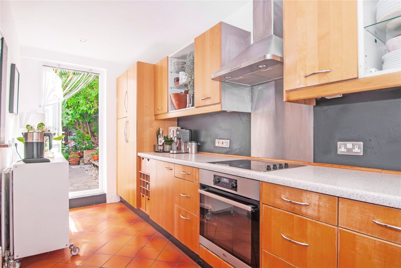 Vicarage Road, Teddington, TW11 gallery 6