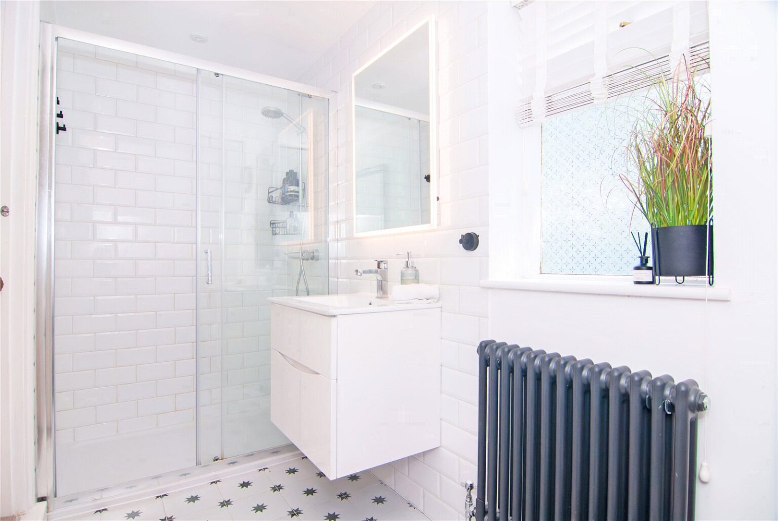 Vicarage Road, Teddington, TW11 gallery 11