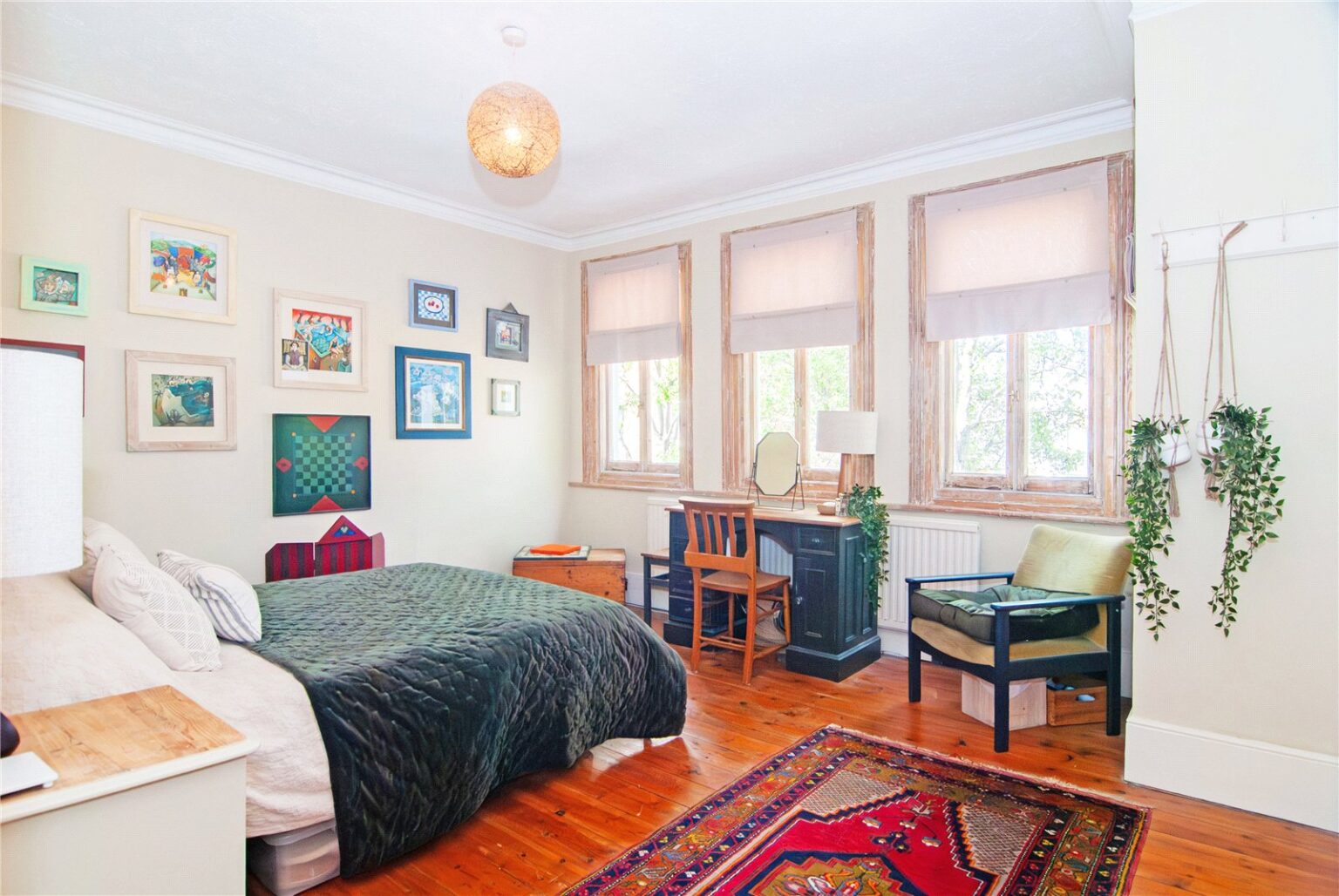 Vicarage Road, Teddington, TW11 gallery 10