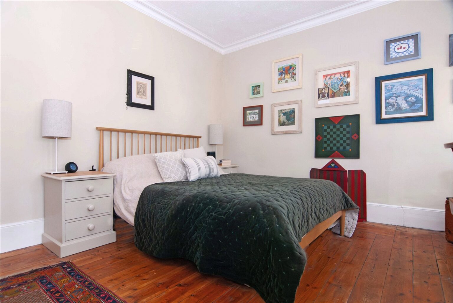 Vicarage Road, Teddington, TW11 gallery 18