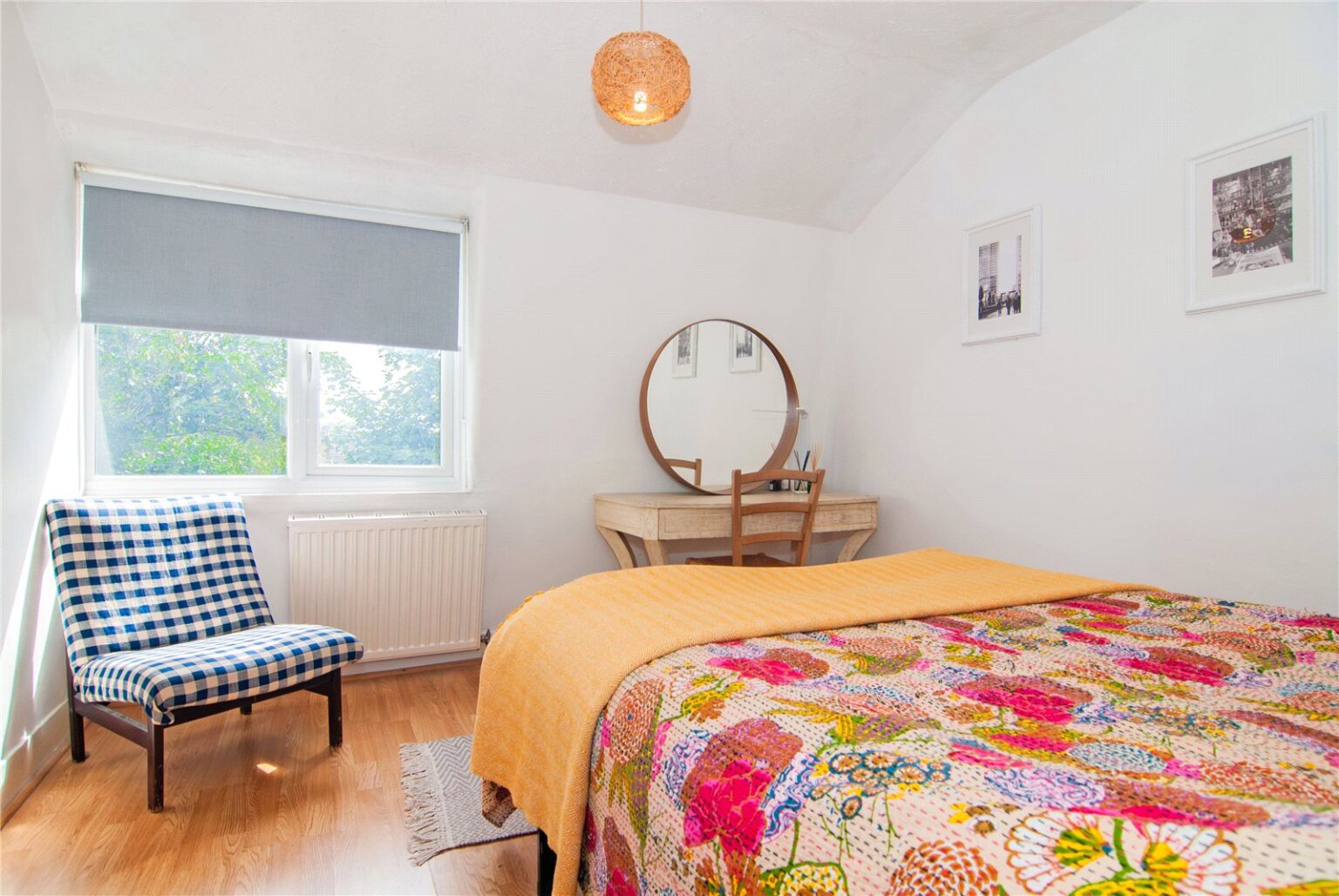 Vicarage Road, Teddington, TW11 gallery 15