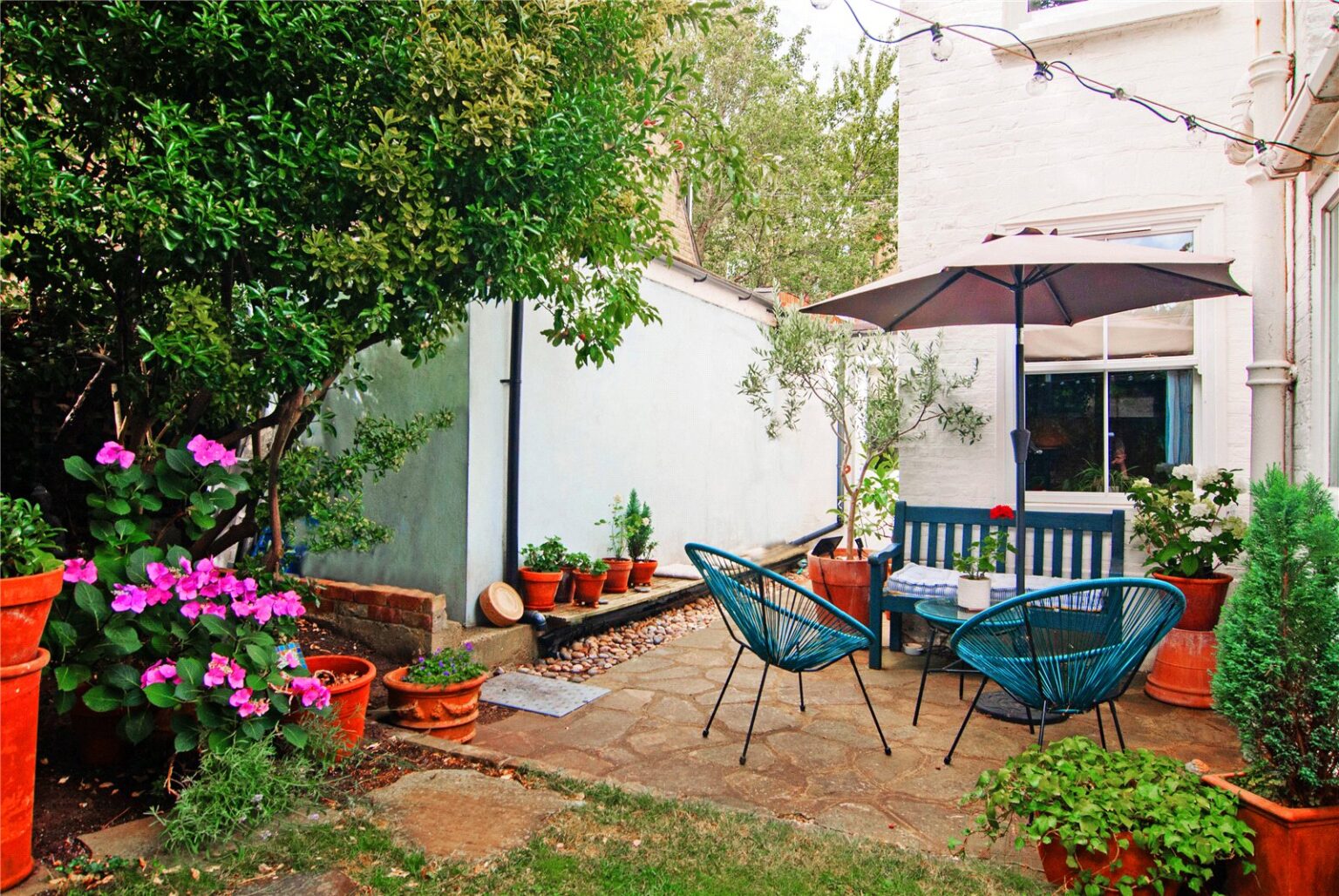 Vicarage Road, Teddington, TW11 gallery 19