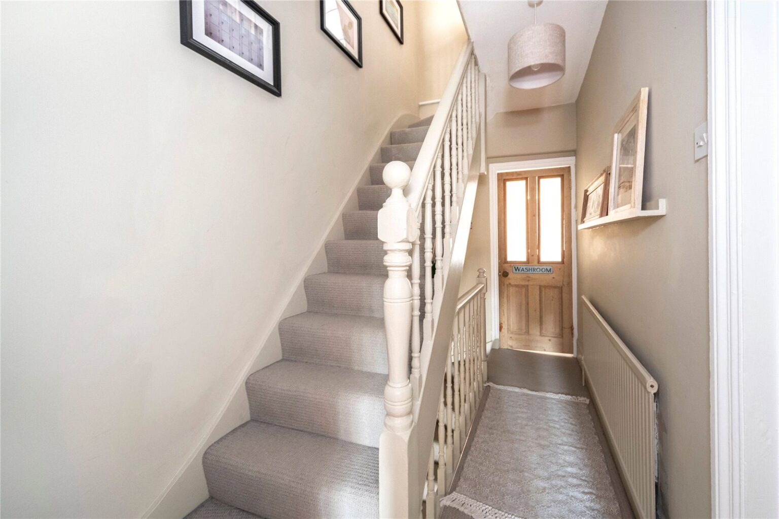 Vicarage Road, Teddington, TW11 gallery 9