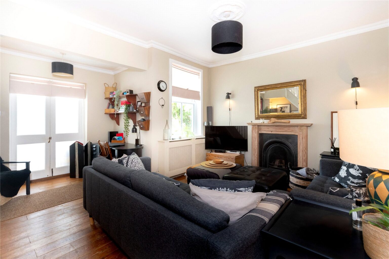 Vicarage Road, Teddington, TW11 gallery 16