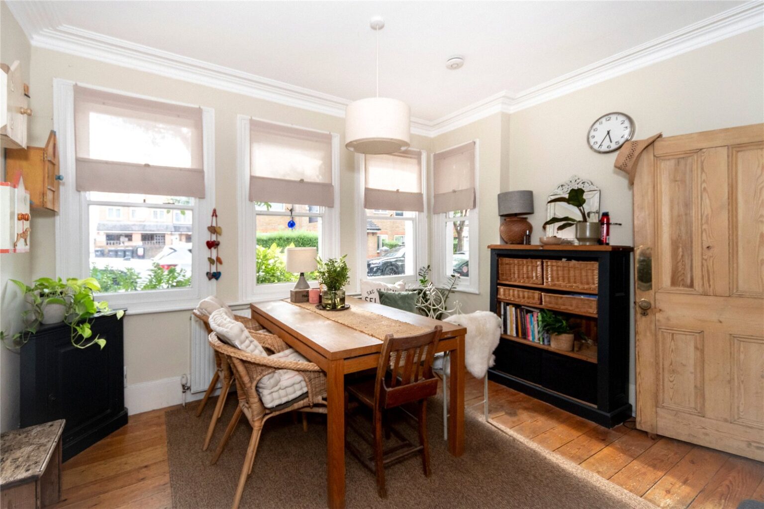 Vicarage Road, Teddington, TW11 gallery 4