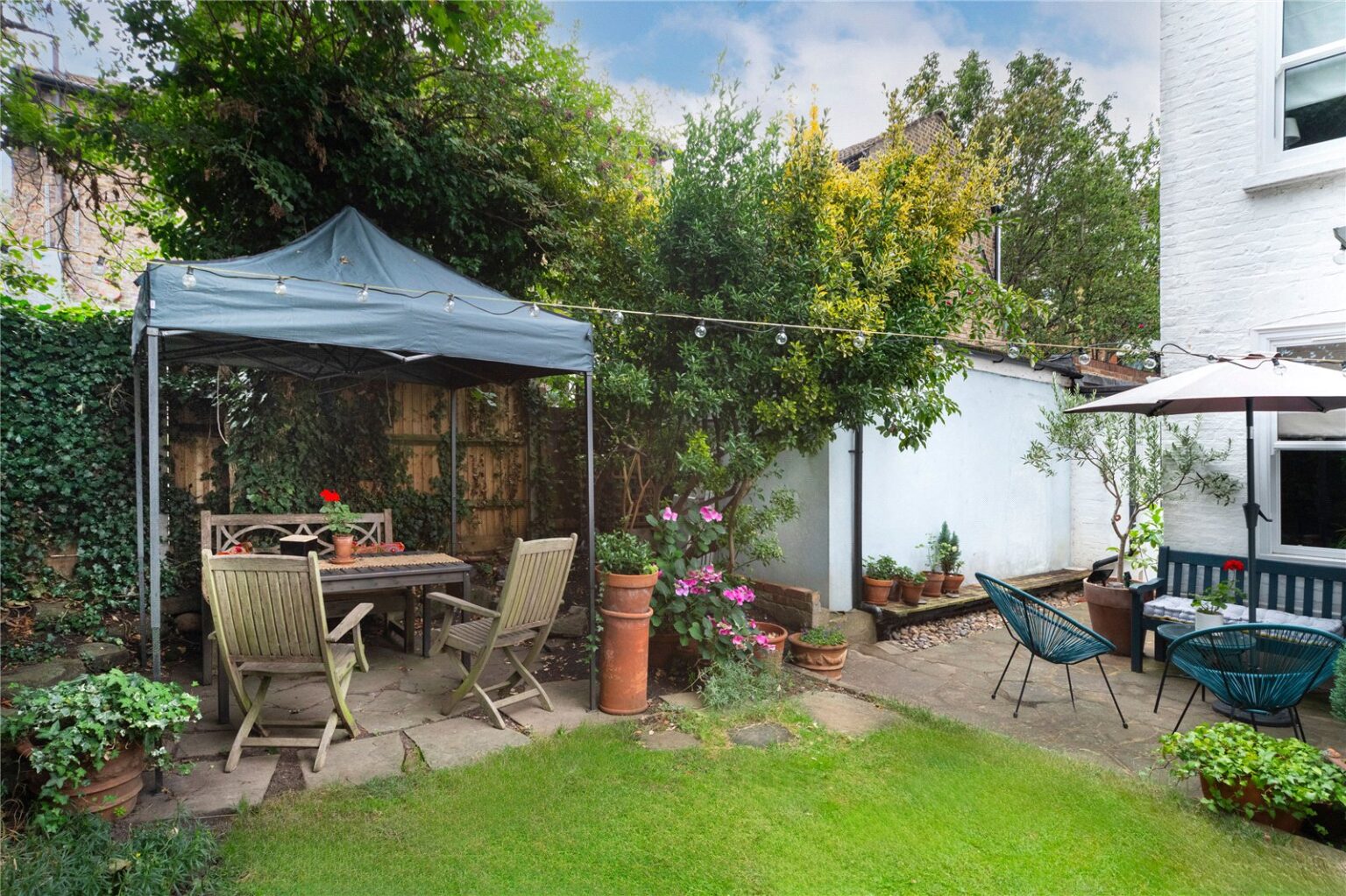 Vicarage Road, Teddington, TW11 gallery 8