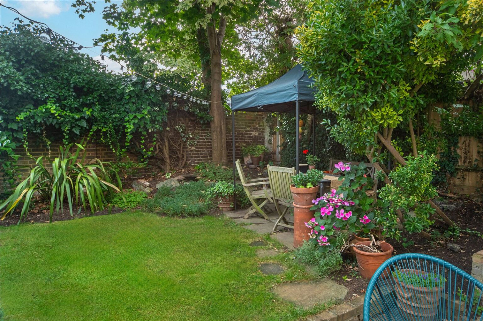 Vicarage Road, Teddington, TW11 gallery 7