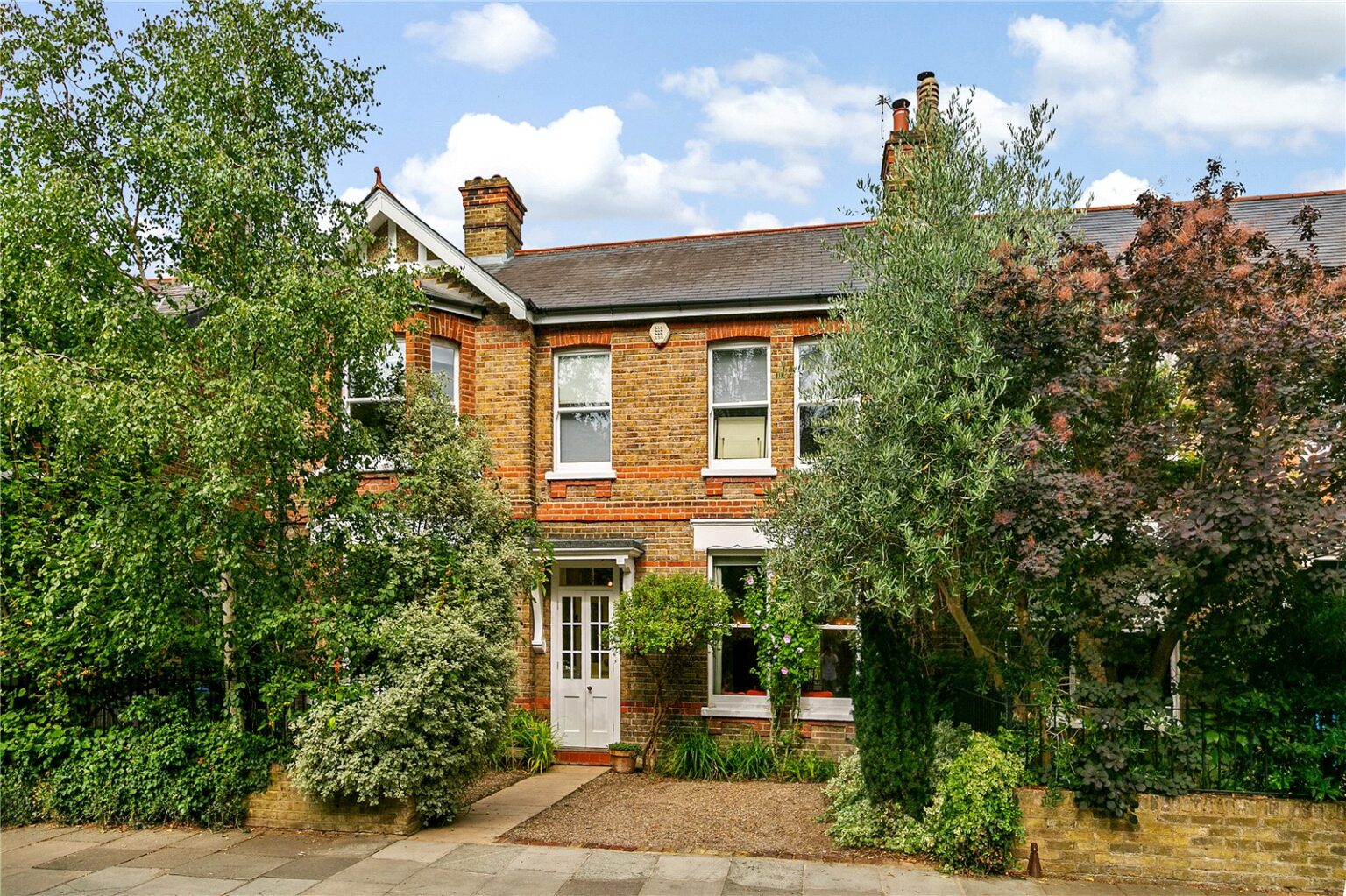 Cambridge Road, Teddington, TW11 gallery 1