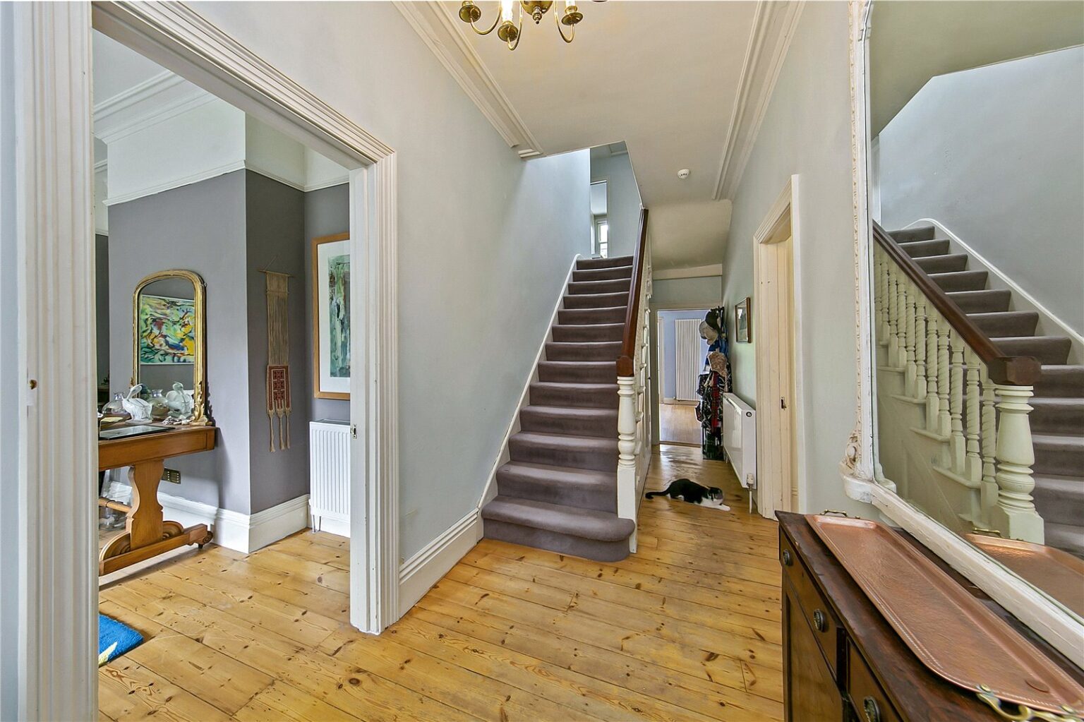 Cambridge Road, Teddington, TW11 gallery 3