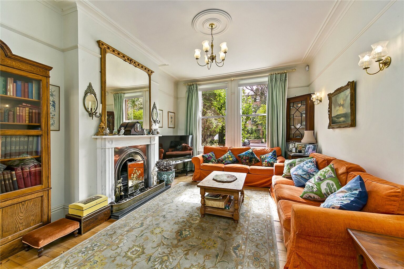 Cambridge Road, Teddington, TW11 gallery 2